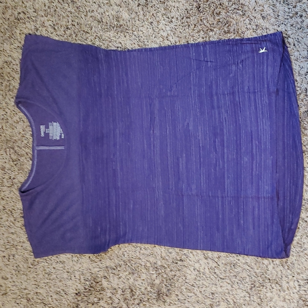 Active top 3/$15